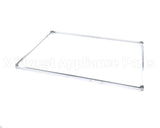 18417 Blodgett Frame Assembly, Crown Angle 1048