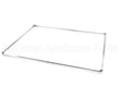 18418 Blodgett Crown Angle Frame Assembly, S/S