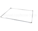 18418 Blodgett Crown Angle Frame Assembly, S/S