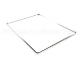 18418 Blodgett Crown Angle Frame Assembly, S/S