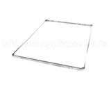18418 Blodgett Crown Angle Frame Assembly, S/S