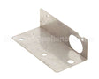 18419 Henny Penny Bracket Filter & Drain Rods El