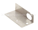 18419 Henny Penny Bracket Filter & Drain Rods El