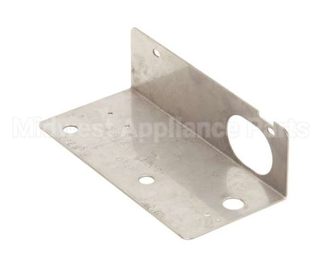 18419 Henny Penny Bracket Filter & Drain Rods El