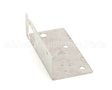 18419 Henny Penny Bracket Filter & Drain Rods El