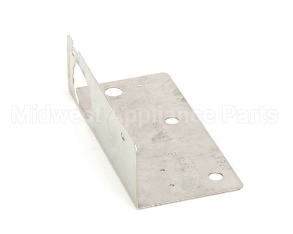 18419 Henny Penny Bracket Filter & Drain Rods El