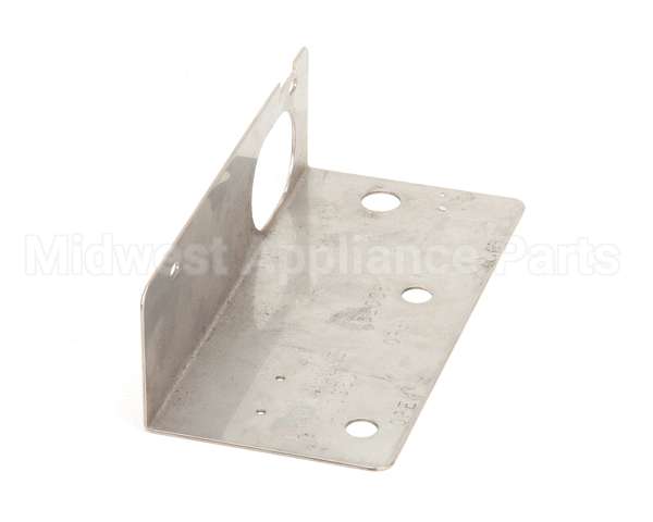 18419 Henny Penny Bracket Filter & Drain Rods El