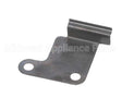 184192 Continental Girbau Antiblocking Spring
