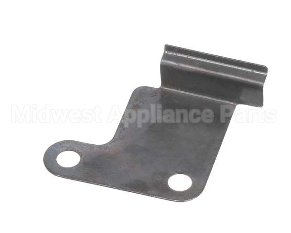 184192 Continental Girbau Antiblocking Spring