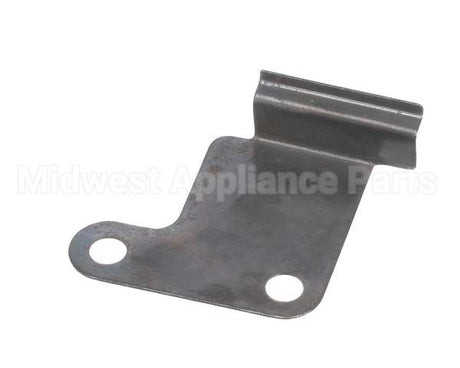 184192 Continental Girbau Antiblocking Spring