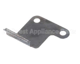 184192 Continental Girbau Antiblocking Spring