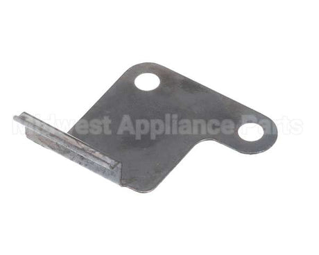 184192 Continental Girbau Antiblocking Spring