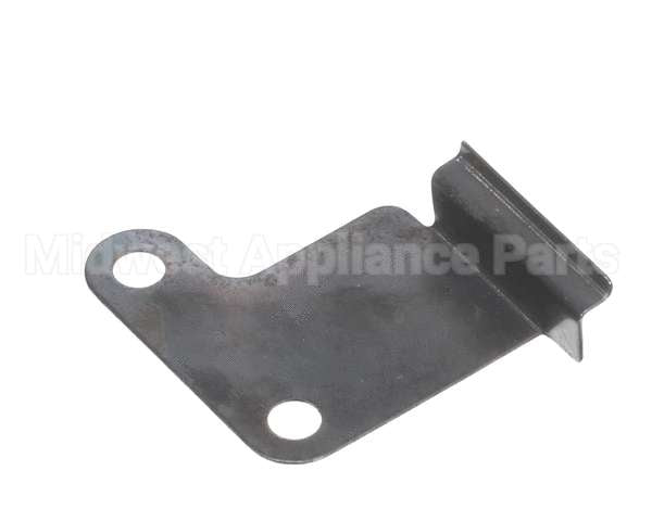 184192 Continental Girbau Antiblocking Spring