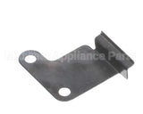 184192 Continental Girbau Antiblocking Spring