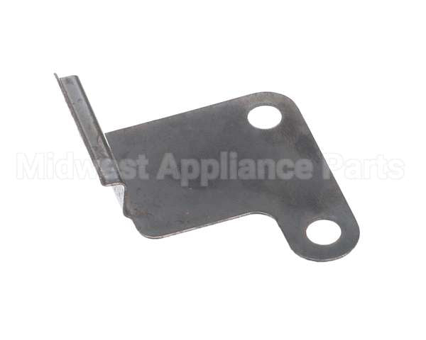 184192 Continental Girbau Antiblocking Spring