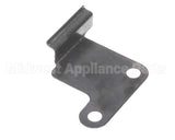 184192 Continental Girbau Antiblocking Spring