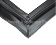 1842-83 Migali Door Gasket, 57.5X21.3125X0.625