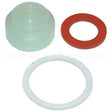 184200 Compatible Jackson Repair Kit