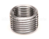 1842200000 Jade Bushing, Face 1/2 X 3/8