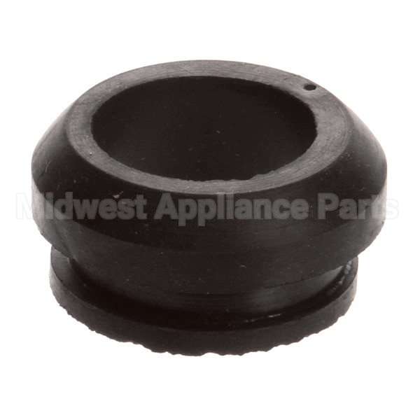 18427 Compatible Blakeslee Drain Plug