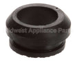 18427 Blakeslee Drain Plug