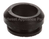 18427 Blakeslee Drain Plug