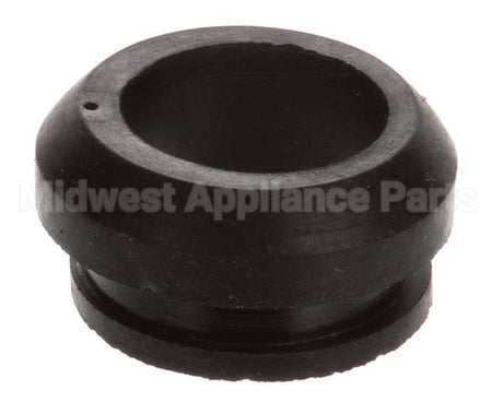 18427 Blakeslee Drain Plug