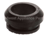18427 Blakeslee Drain Plug