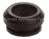 18427 Blakeslee Drain Plug