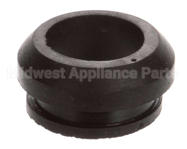 18427 Blakeslee Drain Plug