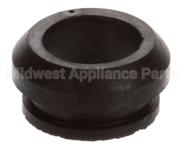 18427 Blakeslee Drain Plug