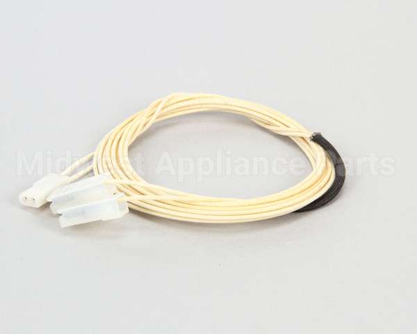 1842902 Garland Probe Interconnect Harness