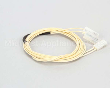 1842902 Garland Probe Interconnect Harness