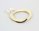 1842902 Garland Probe Interconnect Harness