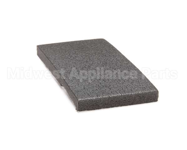 427441-01 Hoshizaki Insulation - Thermis