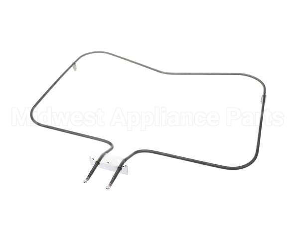 1842E044 Fivestar Range Bake Element