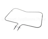 1842E044 Fivestar Range Bake Element