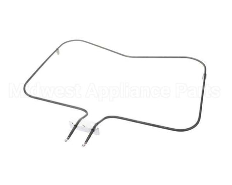 1842E044 Fivestar Range Bake Element
