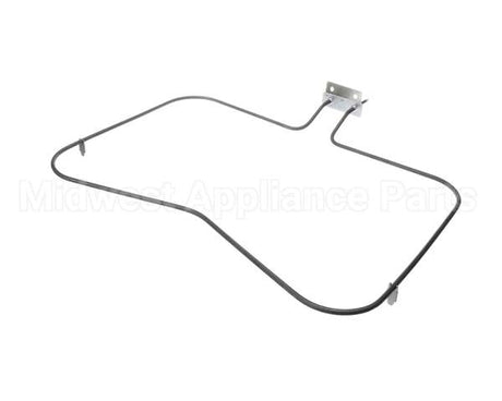 1842E044 Fivestar Range Bake Element