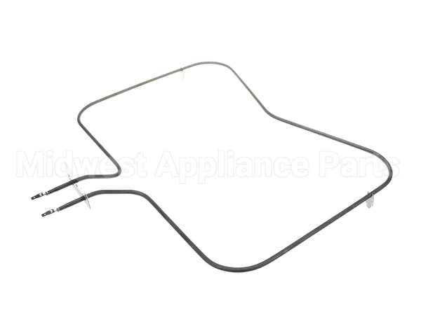 1842E044 Fivestar Range Bake Element