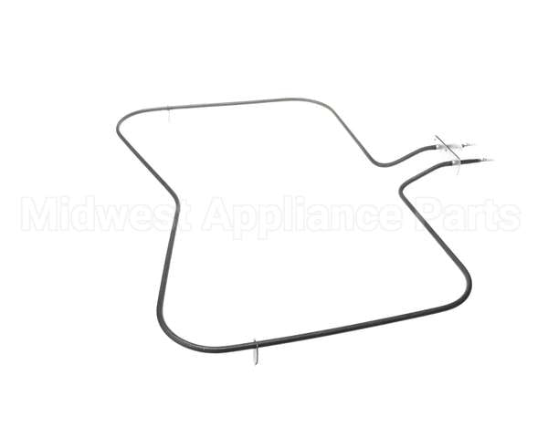 1842E044 Fivestar Range Bake Element