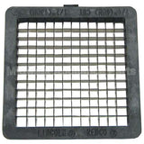 1842N Compatible Vollrath Blade Assy 1/4In