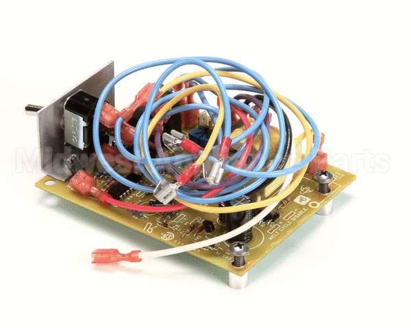 18430 Blodgett Controller, 3 Pot 115V Dfg-50