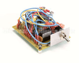 18430 Blodgett Controller, 3 Pot 115V Dfg-50