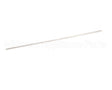 18437 Blakeslee Curtain Rod Std W