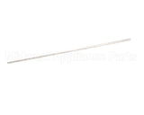 18437 Blakeslee Curtain Rod Std W