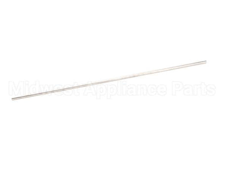 18437 Blakeslee Curtain Rod Std W