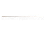 18437 Blakeslee Curtain Rod Std W