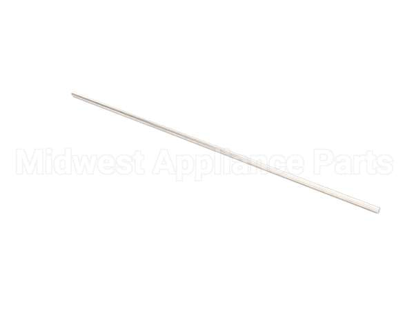 18437 Blakeslee Curtain Rod Std W