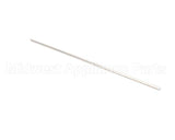 18437 Blakeslee Curtain Rod Std W